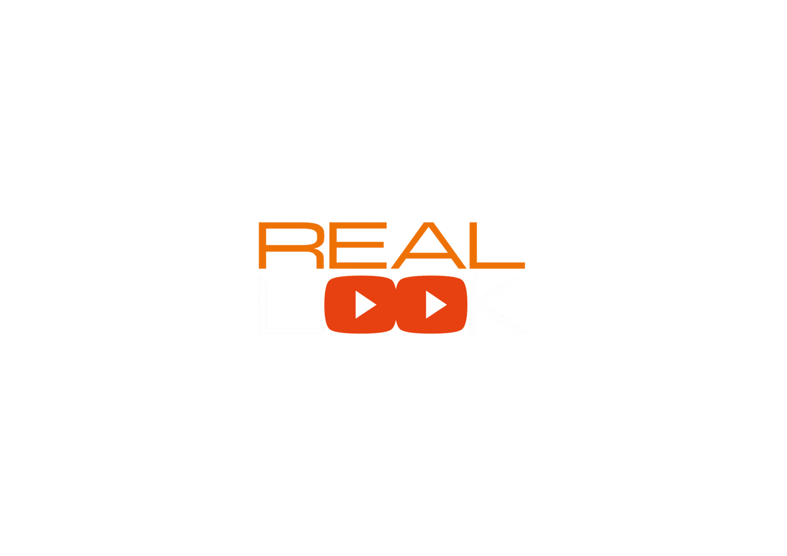 logo 1@4x (1)