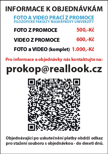 letaČek page 0001
